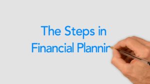 Financial Planner Agency