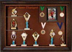 Trophies Manufacturing Business Ideas