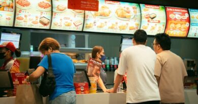 Benefits of Choosing a Franchise Over Starting a Business from Scratch