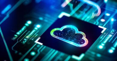 Cloud-Based HCM Solutions Drive Growth