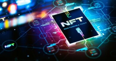 Recognizing the Various NFT Types