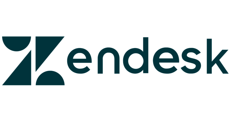 Zendesk Support Data Export